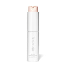 Load image into Gallery viewer, ReEvolve Radiance Locking Primer
