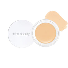 Load image into Gallery viewer, UnCoverup Concealer