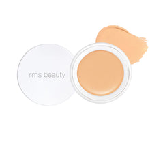 Load image into Gallery viewer, UnCoverup Concealer