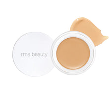 Load image into Gallery viewer, UnCoverup Concealer
