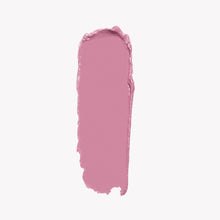 Load image into Gallery viewer, Liquid Matte Lipstick