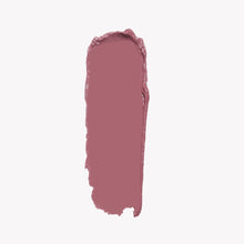Load image into Gallery viewer, Liquid Matte Lipstick