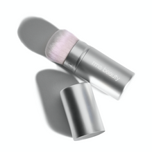 Load image into Gallery viewer, Kabuki Polisher Brush