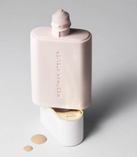 Load image into Gallery viewer, Vital Skincare Complexion Drops