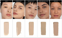 Load image into Gallery viewer, CCC Cream