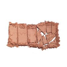 Load image into Gallery viewer, The Neo-Bronzer