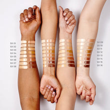 Load image into Gallery viewer, Sensual Skin Enhancer