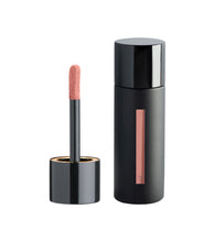 Load image into Gallery viewer, Squeaky Clean Liquid Lip Balm