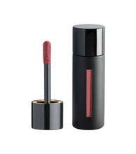 Load image into Gallery viewer, Squeaky Clean Liquid Lip Balm