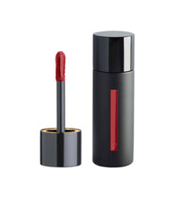 Load image into Gallery viewer, Squeaky Clean Liquid Lip Balm