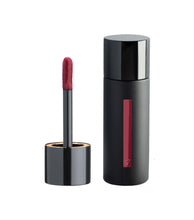 Load image into Gallery viewer, Squeaky Clean Liquid Lip Balm
