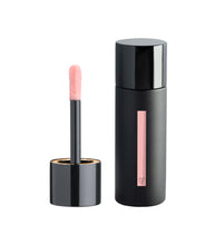 Load image into Gallery viewer, Squeaky Clean Liquid Lip Balm