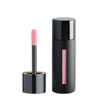 Load image into Gallery viewer, Squeaky Clean Liquid Lip Balm
