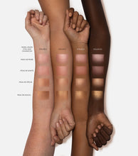 Load image into Gallery viewer, Super Loaded Tinted Highlight