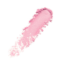 Load image into Gallery viewer, Artistique Blush