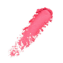 Load image into Gallery viewer, Artistique Blush