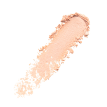 Load image into Gallery viewer, Artistique Blush