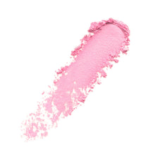 Load image into Gallery viewer, Artistique Blush