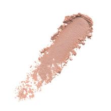 Load image into Gallery viewer, Artistique Blush