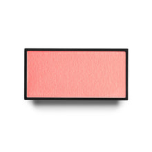 Load image into Gallery viewer, Artistique Blush