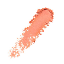 Load image into Gallery viewer, Artistique Blush