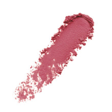 Load image into Gallery viewer, Artistique Blush