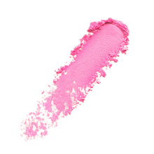 Load image into Gallery viewer, Artistique Blush
