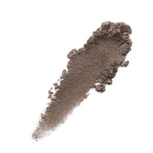 Load image into Gallery viewer, Artistique Eyeshadow