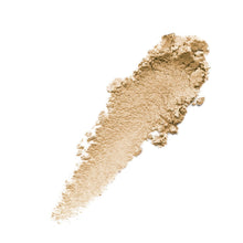 Load image into Gallery viewer, Artistique Eyeshadow