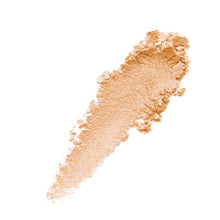 Load image into Gallery viewer, Artistique Eyeshadow