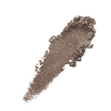 Load image into Gallery viewer, Artistique Eyeshadow