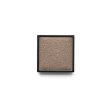 Load image into Gallery viewer, Artistique Eyeshadow