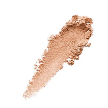 Load image into Gallery viewer, Artistique Eyeshadow