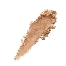 Load image into Gallery viewer, Artistique Eyeshadow