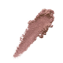 Load image into Gallery viewer, Artistique Eyeshadow