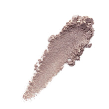 Load image into Gallery viewer, Artistique Eyeshadow