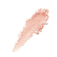 Load image into Gallery viewer, Artistique Eyeshadow