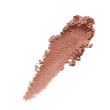 Load image into Gallery viewer, Artistique Eyeshadow