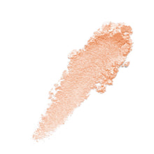 Load image into Gallery viewer, Artistique Eyeshadow
