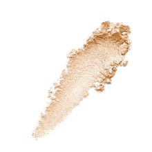 Load image into Gallery viewer, Artistique Eyeshadow