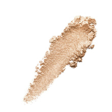 Load image into Gallery viewer, Artistique Eyeshadow