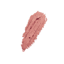 Load image into Gallery viewer, Automatique Lip Crayon