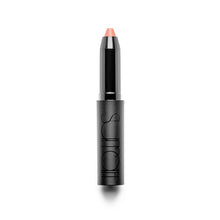 Load image into Gallery viewer, Automatique Lip Crayon