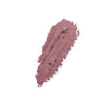 Load image into Gallery viewer, Automatique Lip Crayon
