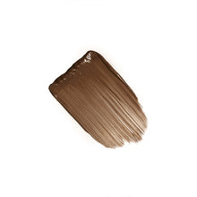 Load image into Gallery viewer, Expressioniste Brow Pomade