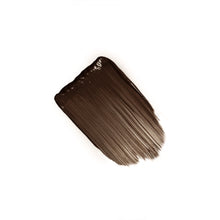 Load image into Gallery viewer, Expressioniste Brow Pomade