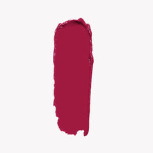 Load image into Gallery viewer, Liquid Matte Lipstick