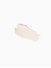 Load image into Gallery viewer, Day Dream SPF 40