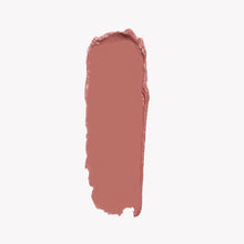 Load image into Gallery viewer, Liquid Matte Lipstick