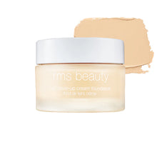 Load image into Gallery viewer, UnCoverup Cream Foundation